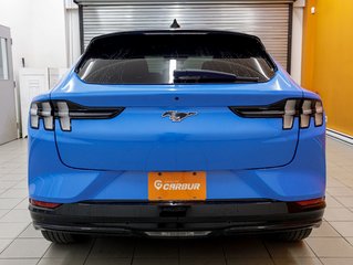 Ford Mustang Mach-E  2022 à St-Jérôme, Québec - 8 - w320h240px