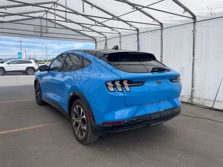 Ford Mustang Mach-E  2022 à St-Jérôme, Québec - 8 - w320h240px