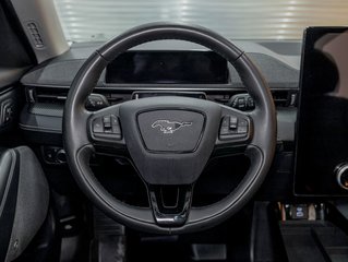 Ford Mustang Mach-E  2022 à St-Jérôme, Québec - 14 - w320h240px