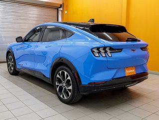 Ford Mustang Mach-E  2022 à St-Jérôme, Québec - 6 - w320h240px