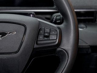 Ford Mustang Mach-E  2022 à St-Jérôme, Québec - 16 - w320h240px