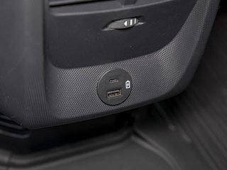 2022 Ford Mustang Mach-E in St-Jérôme, Quebec - 31 - w320h240px