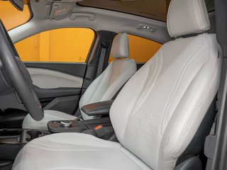 2022 Ford Mustang Mach-E in St-Jérôme, Quebec - 11 - w320h240px