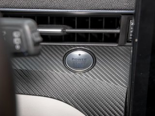 2022 Ford Mustang Mach-E in St-Jérôme, Quebec - 28 - w320h240px