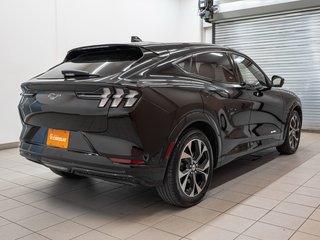 2022 Ford Mustang Mach-E in St-Jérôme, Quebec - 9 - w320h240px