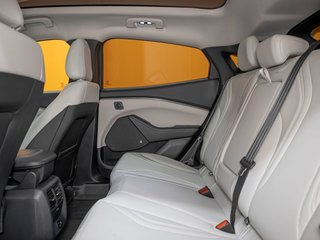 2022 Ford Mustang Mach-E in St-Jérôme, Quebec - 30 - w320h240px