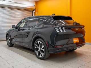 2022 Ford Mustang Mach-E in St-Jérôme, Quebec - 6 - w320h240px