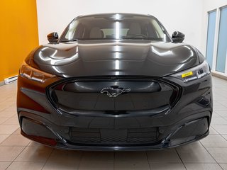 2022 Ford Mustang Mach-E in St-Jérôme, Quebec - 5 - w320h240px