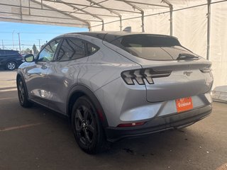 2022 Ford Mustang Mach-E in St-Jérôme, Quebec - 6 - w320h240px