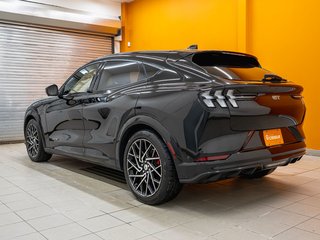 Ford Mustang Mach-E  2022 à St-Jérôme, Québec - 6 - w320h240px