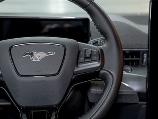 Ford Mustang Mach-E  2022 à St-Jérôme, Québec - 16 - w320h240px