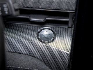 Ford Mustang Mach-E  2022 à St-Jérôme, Québec - 29 - w320h240px