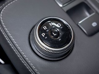 Ford Mustang Mach-E  2022 à St-Jérôme, Québec - 24 - w320h240px