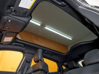 Ford Mustang Mach-E  2022 à St-Jérôme, Québec - 4 - w320h240px