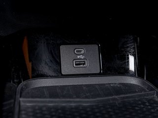 Ford Mustang Mach-E  2022 à St-Jérôme, Québec - 26 - w320h240px