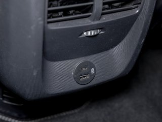 Ford Mustang Mach-E  2022 à St-Jérôme, Québec - 32 - w320h240px