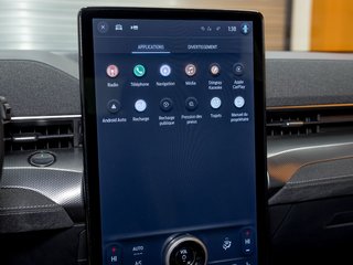 Ford Mustang Mach-E  2022 à St-Jérôme, Québec - 18 - w320h240px