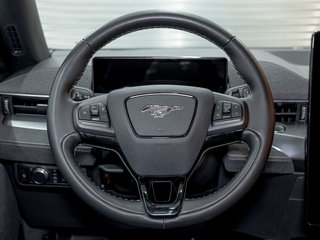 Ford Mustang Mach-E  2022 à St-Jérôme, Québec - 14 - w320h240px