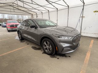 2023 Ford Mustang Mach-E in St-Jérôme, Quebec - 10 - w320h240px