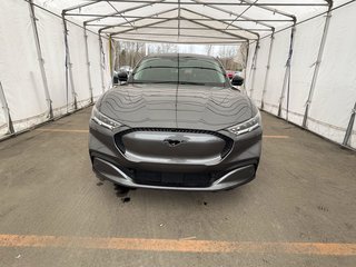 2023 Ford Mustang Mach-E in St-Jérôme, Quebec - 5 - w320h240px
