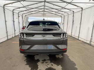 2023 Ford Mustang Mach-E in St-Jérôme, Quebec - 8 - w320h240px