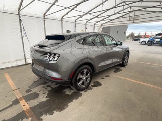 2023 Ford Mustang Mach-E in St-Jérôme, Quebec - 9 - w320h240px