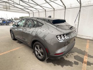 2023 Ford Mustang Mach-E in St-Jérôme, Quebec - 6 - w320h240px