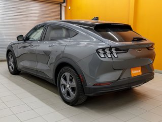 Ford Mustang Mach-E  2023 à St-Jérôme, Québec - 5 - w320h240px