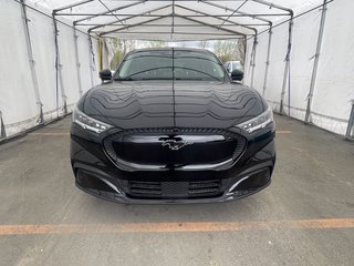 2023 Ford Mustang Mach-E in St-Jérôme, Quebec - 5 - w320h240px