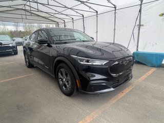 2023 Ford Mustang Mach-E in St-Jérôme, Quebec - 10 - w320h240px