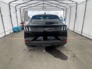 2023 Ford Mustang Mach-E in St-Jérôme, Quebec - 8 - w320h240px