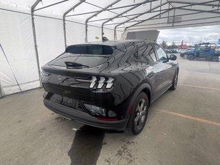 2023 Ford Mustang Mach-E in St-Jérôme, Quebec - 9 - w320h240px