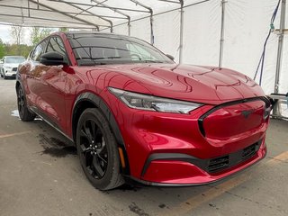 2023 Ford Mustang Mach-E in St-Jérôme, Quebec - 12 - w320h240px