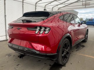 2023 Ford Mustang Mach-E in St-Jérôme, Quebec - 10 - w320h240px
