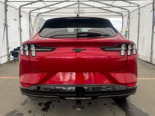 2023 Ford Mustang Mach-E in St-Jérôme, Quebec - 9 - w320h240px