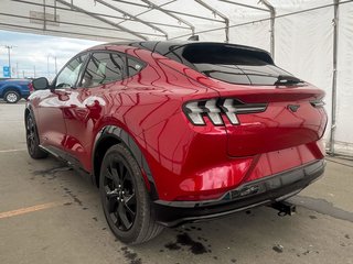 2023 Ford Mustang Mach-E in St-Jérôme, Quebec - 8 - w320h240px