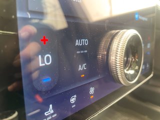 2023 Ford Mustang Mach-E in St-Jérôme, Quebec - 17 - w320h240px