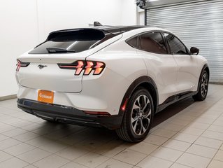 Ford Mustang Mach-E  2023 à St-Jérôme, Québec - 9 - w320h240px