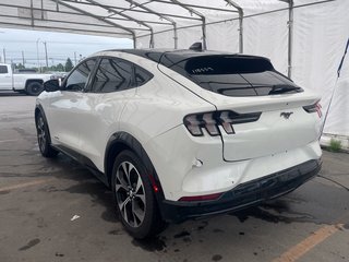 2023 Ford Mustang Mach-E in St-Jérôme, Quebec - 8 - w320h240px