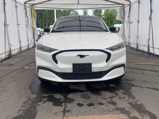 2023 Ford Mustang Mach-E in St-Jérôme, Quebec - 6 - w320h240px