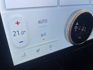 2023 Ford Mustang Mach-E in St-Jérôme, Quebec - 17 - w320h240px