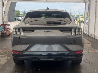 2023 Ford Mustang Mach-E in St-Jérôme, Quebec - 9 - w320h240px