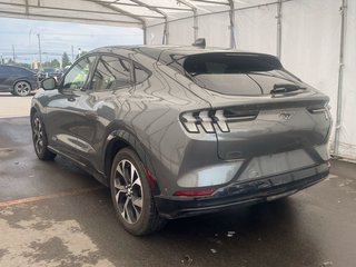 2023 Ford Mustang Mach-E in St-Jérôme, Quebec - 8 - w320h240px