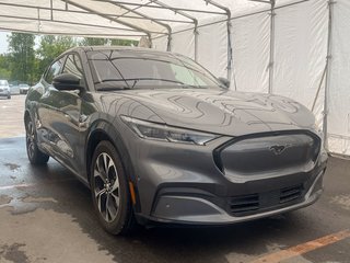 2023 Ford Mustang Mach-E in St-Jérôme, Quebec - 12 - w320h240px