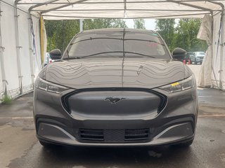 2023 Ford Mustang Mach-E in St-Jérôme, Quebec - 6 - w320h240px