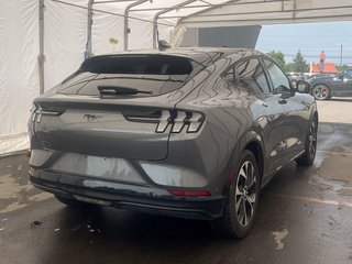 2023 Ford Mustang Mach-E in St-Jérôme, Quebec - 10 - w320h240px