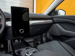 2023 Ford Mustang Mach-E in St-Jérôme, Quebec - 21 - w320h240px