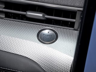 2023 Ford Mustang Mach-E in St-Jérôme, Quebec - 27 - w320h240px