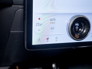 2023 Ford Mustang Mach-E in St-Jérôme, Quebec - 18 - w320h240px