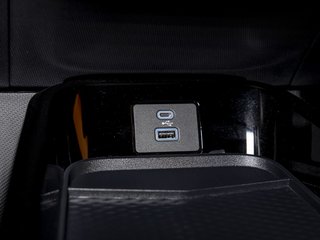 2023 Ford Mustang Mach-E in St-Jérôme, Quebec - 23 - w320h240px